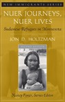 Nuer Journeys, Nuer Lives - Jon D. Holtzman - 9780205543328