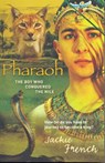 Pharaoh - Jackie French - 9780207200823