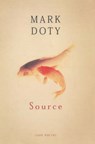 Source - Mark Doty - 9780224062282
