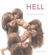 Hell - Jake & Dinos Chapman - 9780224073073