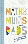 Maths for Mums and Dads - Mike Askew ; Rob Eastaway - 9780224086356