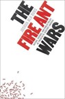 The Fire Ant Wars - Joshua Blu Buhs - 9780226079813
