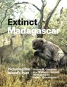Extinct Madagascar - Steven M. Goodman ; William L. Jungers ; Velizar Simeonovski - 9780226156941