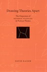 Drawing Theories Apart - David (Norton) Kaiser - 9780226422671