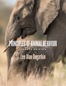 Principles of Animal Behavior, 4th Edition - Lee Alan Dugatkin - 9780226448381