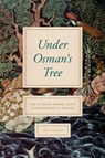 Under Osman's Tree - Alan Mikhail - 9780226638881