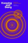Knowing and Being - Michael Polanyi - 9780226672854