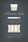 A Certain Smile - Françoise Sagan - 9780226733470