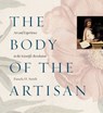 The Body of the Artisan - Pamela H. Smith - 9780226764269