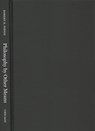 Philosophy by Other Means - Robert B. Pippin - 9780226770772