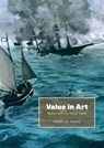 Value in Art - Henry M. Sayre - 9780226809960