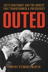 Outed - Timothy Stewart-Winter - 9780226841021