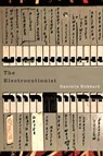 The Electrocutionist - Danielle Hubbard - 9780228027935
