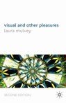 Visual and Other Pleasures - MULVEY,  L. - 9780230576469