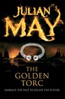 The Golden Torc - Julian May - 9780230767614