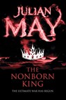 The Nonborn King - Julian May - 9780230767621