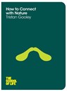 How to Connect with Nature - Tristan Gooley - 9780230768079