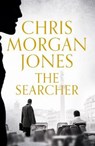 The Searcher - Chris Morgan Jones - 9780230769823
