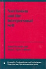 Narcissism and the Interpersonal Self - John Fiscalini ; Alan Grey - 9780231070102