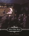 Silent Film Sound - Rick Altman - 9780231116633