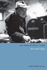 The Cinema of Bela Tarr - Andras Kovacs - 9780231165310