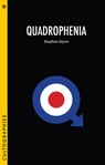 Quadrophenia - Stephen Glynn - 9780231167413