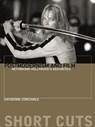 Postmodernism and Film - Catherine Constable - 9780231174558