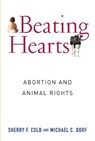 Beating Hearts - Sherry F Colb ; Michael C Dorf - 9780231175142