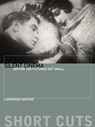 Silent Cinema - Lawrence Napper - 9780231181174