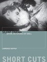Silent Cinema - Lawrence Napper - 9780231181181