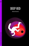 Deep Red - Alexia Kannas - 9780231181211
