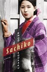 Sachiko - ENDO,  Shusaku - 9780231197304