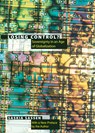 Losing Control? - Saskia Sassen - 9780231528337