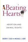 Beating Hearts - Sherry Colb ; Michael Dorf - 9780231540957