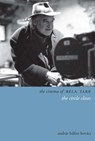 The Cinema of Béla Tarr - András Kovács - 9780231850377