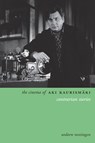 The Cinema of Aki Kaurismäki - Andrew Nestingen - 9780231850414