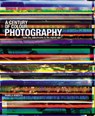 Century of Colour Photography -  - 9780233002200
