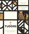 The Tudors - Siobhan Clarke ; Linda Collins - 9780233005966