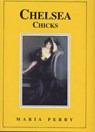 Chelsea Chicks - Maria Perry - 9780233998848