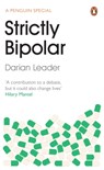 Strictly Bipolar - Darian Leader - 9780241146101