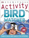 Bird Watcher - David Burnie - 9780241185421