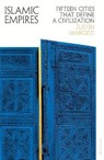 Islamic Empires - Justin Marozzi - 9780241199046