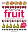 Grow Fruit - BUCKINGHAM,  Alan - 9780241239117