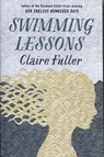 Swimming lessons - claire fuller - 9780241252178