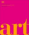 Art - andrew graham-dixon - 9780241257104