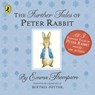 The Further Tales of Peter Rabbit -  - 9780241278123