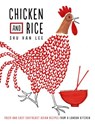 Chicken and Rice - Shu Han Lee - 9780241278772