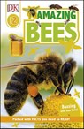 Amazing Bees - Sue Unstead ; DK - 9780241286340