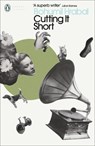 Cutting It Short - Bohumil Hrabal - 9780241290262