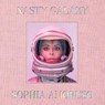 Amoruso, S: Nasty Galaxy - AMORUSO,  Sophia - 9780241290507